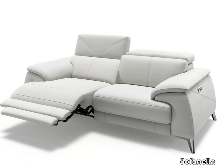 CASINA-2-seater-sofa-Sofanella-627133-rela1aa89ce.jpg