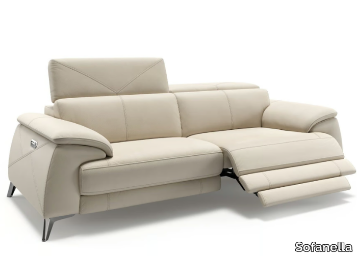 CASINA-3-seater-sofa-Sofanella-627137-rel1cc0af54.jpg