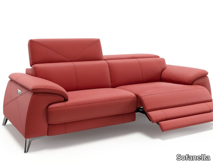 CASINA-3-seater-sofa-Sofanella-627137-reld426e00f.jpg