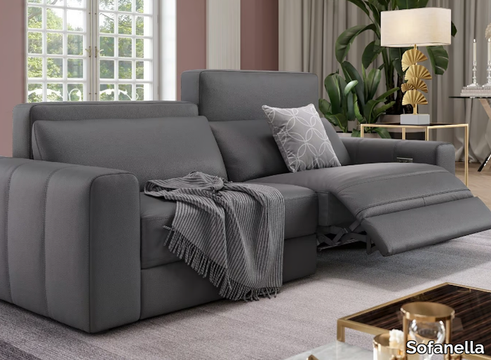 CAPRI-3-seater-sofa-Sofanella-627886-rel1896b6e4.jpg