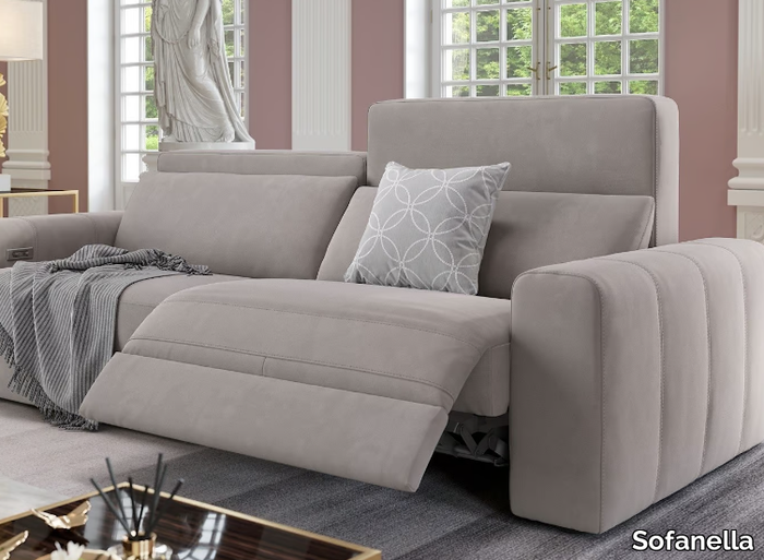 CAPRI-3-seater-sofa-Sofanella-627889-rel83f5986.jpg