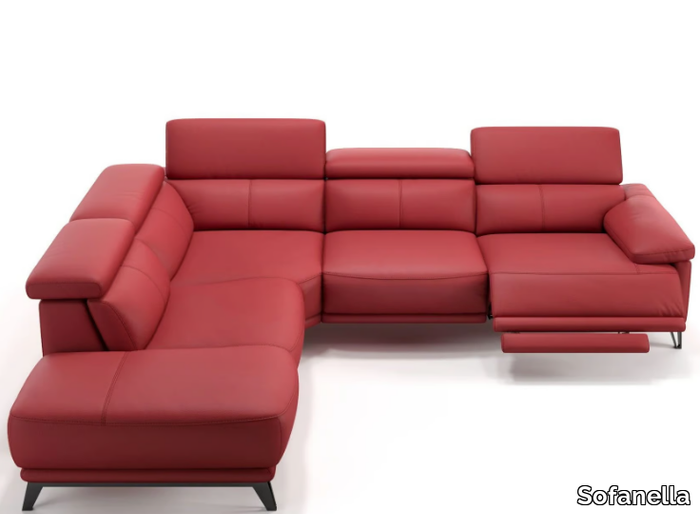 CELANO-Corner-sofa-Sofanella-627189-relb9a92fec.jpg