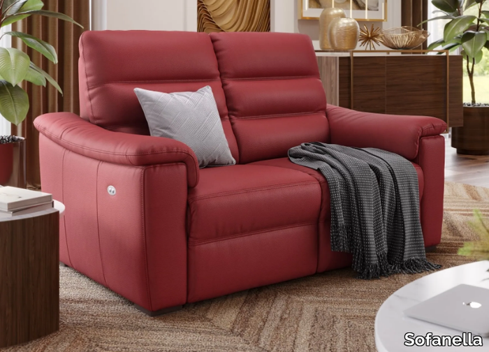 CREMONA-2-seater-sofa-Sofanella-630839-relbf4b18d6.jpg