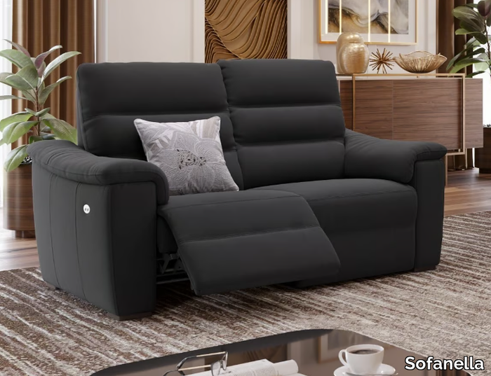 CREMONA-2-seater-sofa-Sofanella-630841-rel9306d16b.jpg