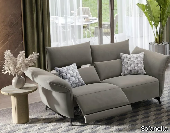 CUNEO-2-seater-sofa-Sofanella-628326-rel3ee71c42.jpg