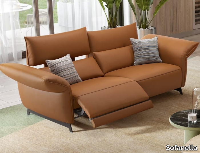 CUNEO-3-seater-sofa-Sofanella-628327-rel6f1ef5e8.jpeg