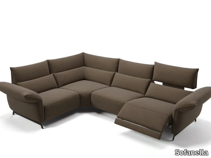 CUNEO-Corner-sofa-Sofanella-628330-rel64a7931f.jpg