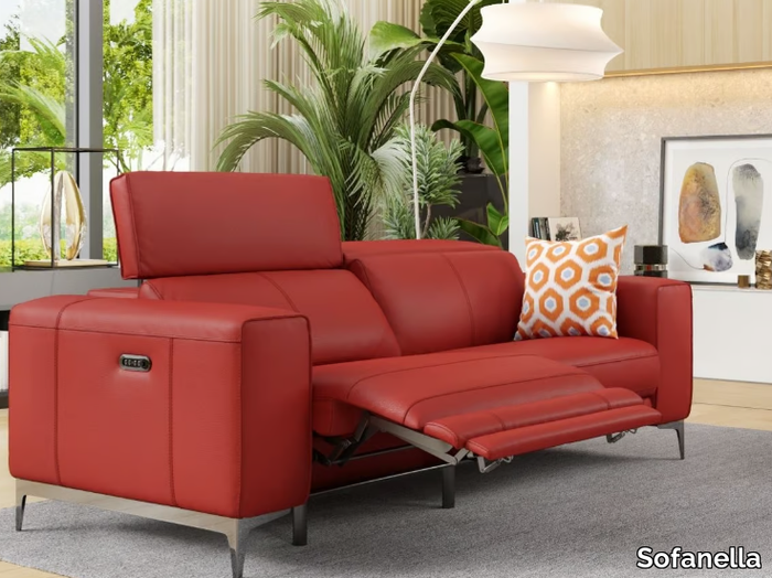 CUPELLO-3-seater-sofa-Sofanella-640724-rela38ea811.jpg