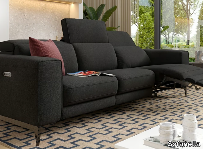 CUPELLO-XXL-3-seater-sofa-Sofanella-640729-rel8b665ae2.jpg