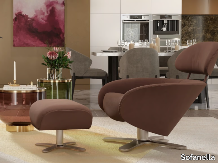 DOLCE-Fabric-armchair-Sofanella-627934-rel3a7c26be.jpeg