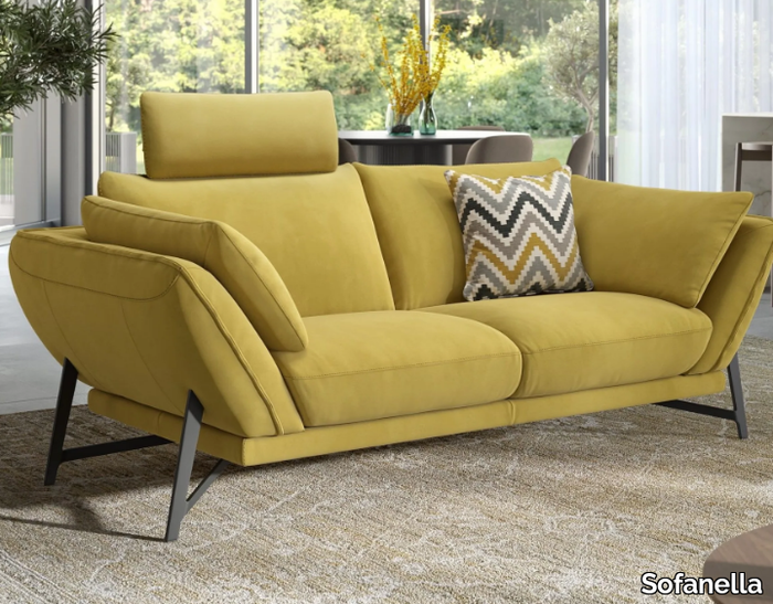 ESTELLA-2-seater-sofa-Sofanella-630864-rel140d1bd0.jpeg