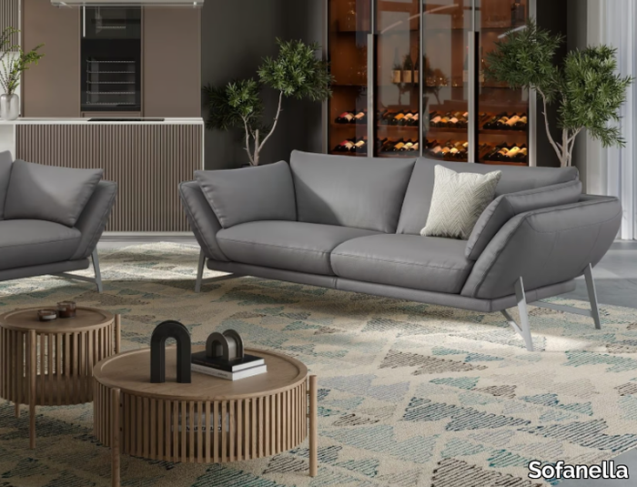 ESTELLA-3-seater-sofa-Sofanella-630862-relac1621ed.jpeg