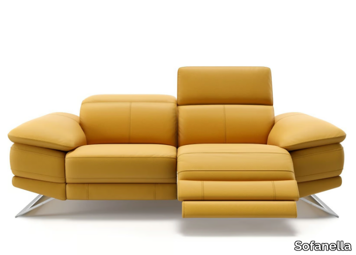 FERRARA-2-seater-sofa-Sofanella-629120-rel2eca6399.jpg