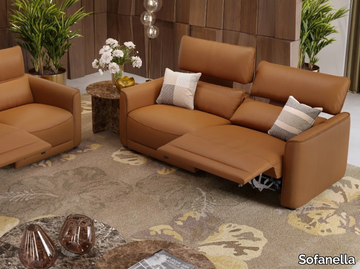 GALA-2-seater-sofa-Sofanella-627629-rela05b72d5.jpg