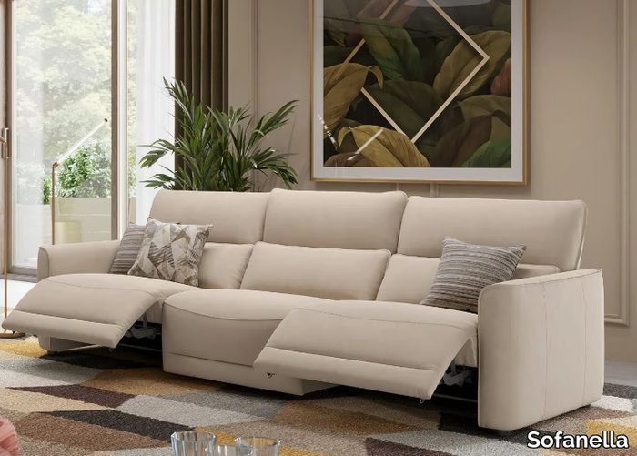 GALA-XXL-3-seater-sofa-Sofanella-627634-rel8c01deb.jpg