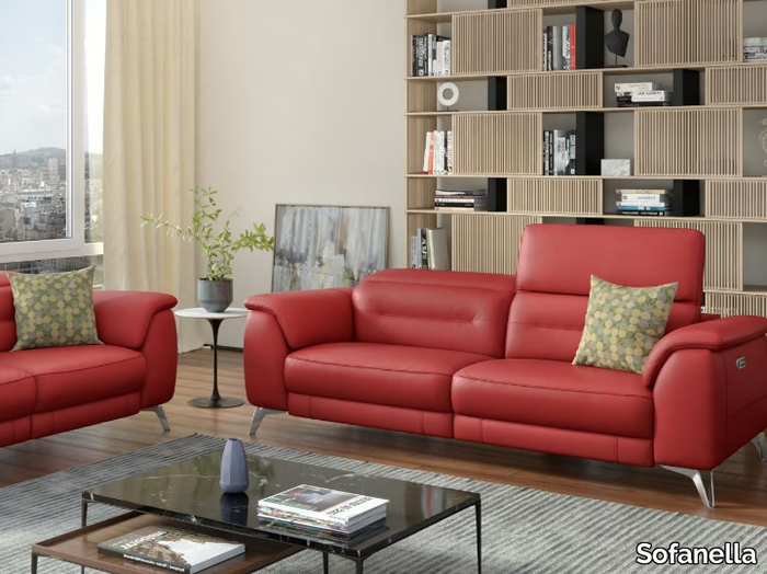 GANDINO-3-seater-sofa-Sofanella-640626-rel59afbeb6.jpg