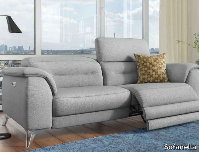 GANDINO-3-seater-sofa-Sofanella-640629-relc2ef24b7.jpg