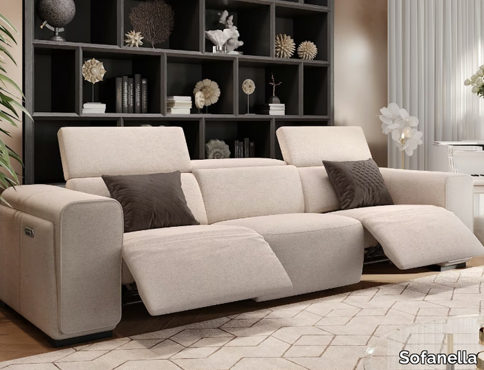 IMPERIA-XXL-3-seater-sofa-Sofanella-629333-rela82dc37c.jpg