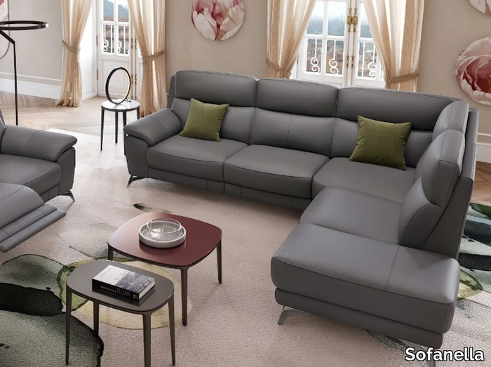 LANTELLA-Corner-sofa-Sofanella-640586-relfe282fb6.jpg