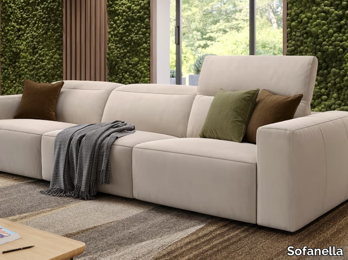 LENOLA-XXL-3-seater-sofa-Sofanella-636944-rel96cbd95.jpg