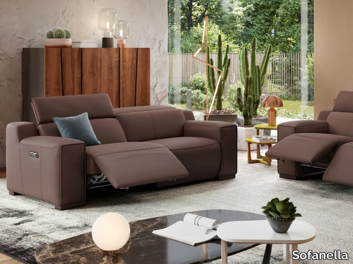 LORETO-3-seater-sofa-Sofanella-640901-rel78c70290.jpg