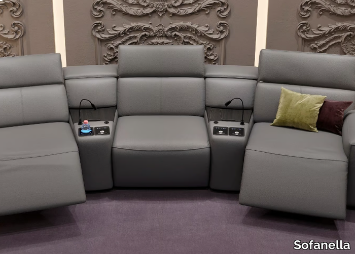 LORETO-KINO-3-seater-sofa-Sofanella-640860-relb75664eb.jpg