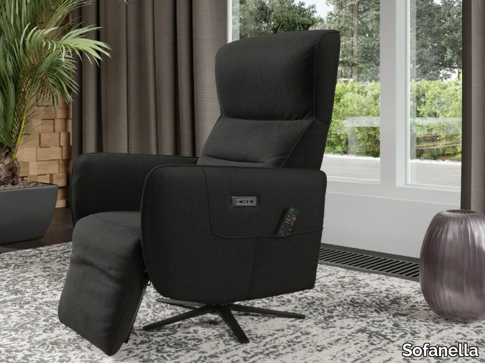 LUCERA-Fabric-armchair-Sofanella-629327-rel9f517e95.jpg