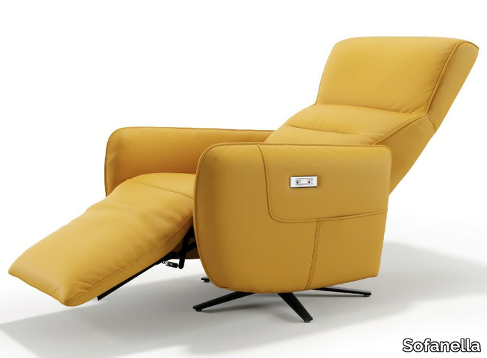 LUCERA-Leather-armchair-Sofanella-629325-rel96ed50d7.jpg