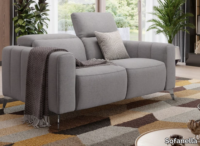 PALERMO-2-seater-sofa-Sofanella-629291-rel97a4cea8.jpg