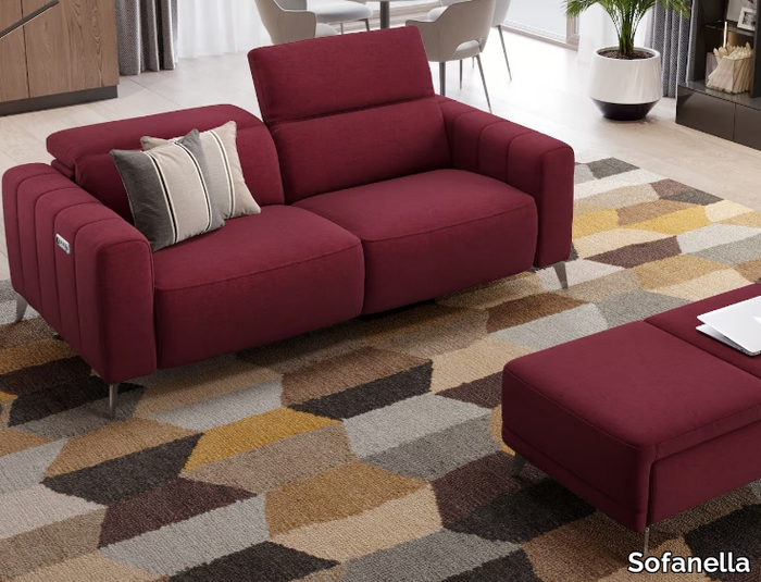 PALERMO-3-seater-sofa-Sofanella-629292-rel40a8b725.jpg