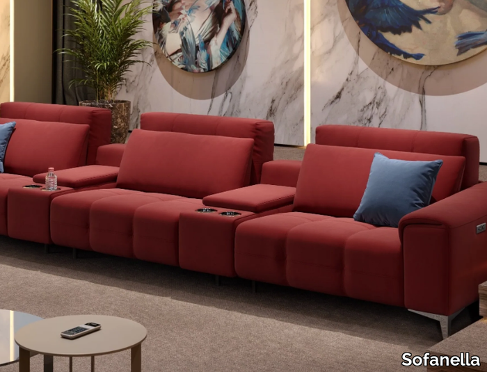 SALENTO-KINO-3-seater-sofa-Sofanella-636737-rel93be921b.jpeg