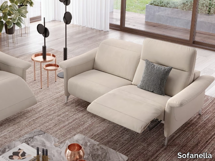 SAMANA-2-seater-sofa-Sofanella-630826-relb2c292d8.jpg