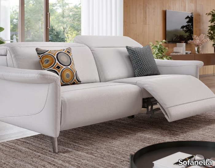 SAMANA-3-seater-sofa-Sofanella-630827-relc7cb9a15.jpg