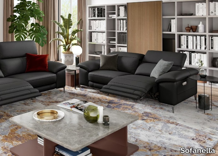 SIENA-3-seater-sofa-Sofanella-640662-rele76056f8.jpg