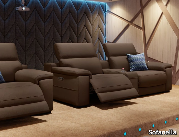 SORA-KINO-2-seater-sofa-Sofanella-640242-rel381f170b.jpg