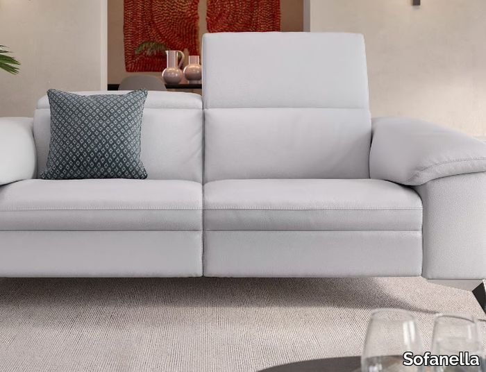 STELLA-2-seater-sofa-Sofanella-636000-relbd120524.jpg