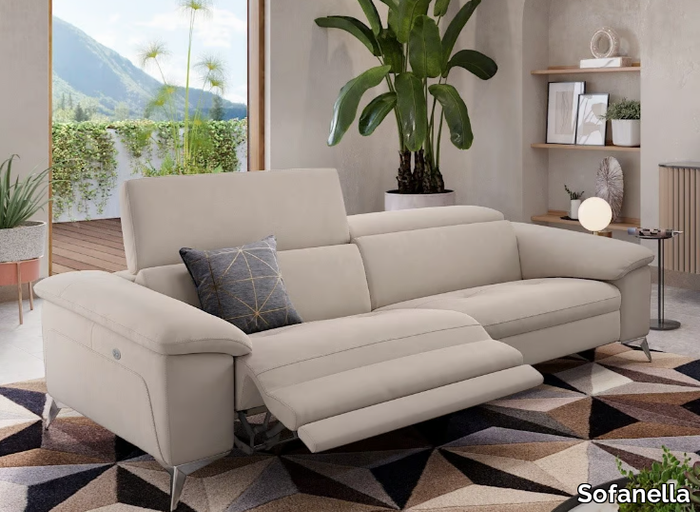 STELLA-3-seater-sofa-Sofanella-636005-rel27209486.jpg