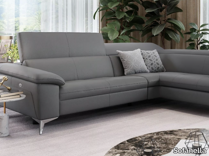 STELLA-Corner-sofa-Sofanella-635999-relc388b456.jpg