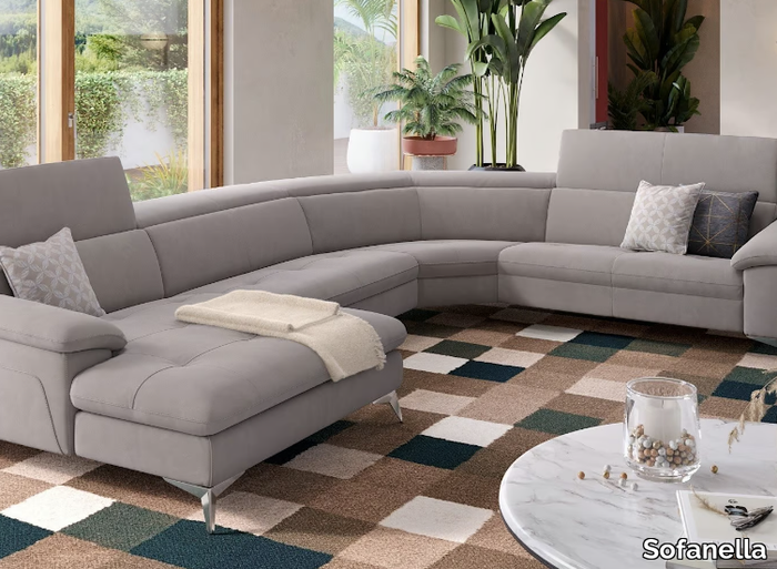 STELLA-Sofa-with-chaise-longue-Sofanella-636006-reld15555db.jpg