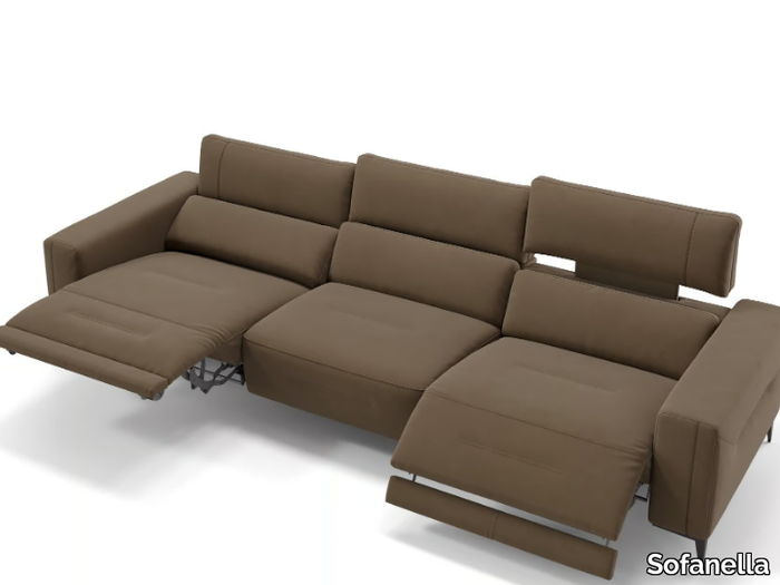 TERAMO-XXL-3-seater-sofa-Sofanella-629073-rel2c3bd815.jpg