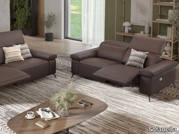 URBANA-2-seater-sofa-Sofanella-628264-rel781dfb45.jpg