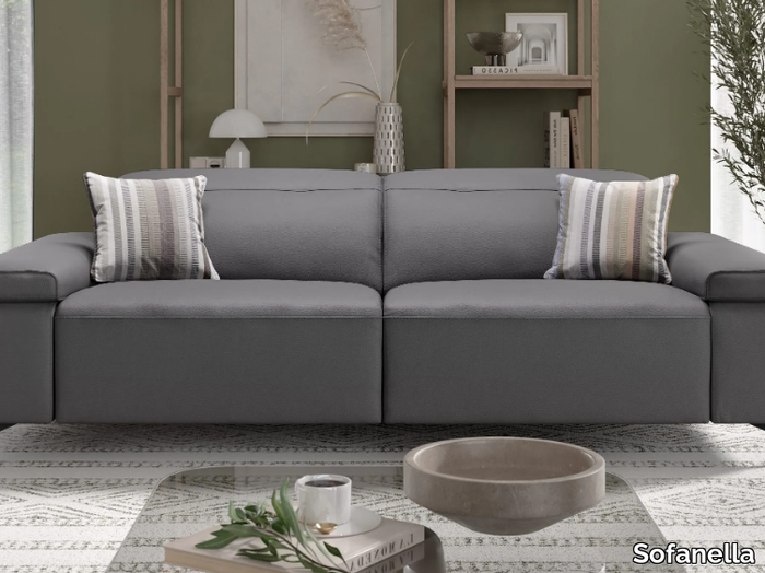 URBANA-3-seater-sofa-Sofanella-628304-rel990ac058.jpg