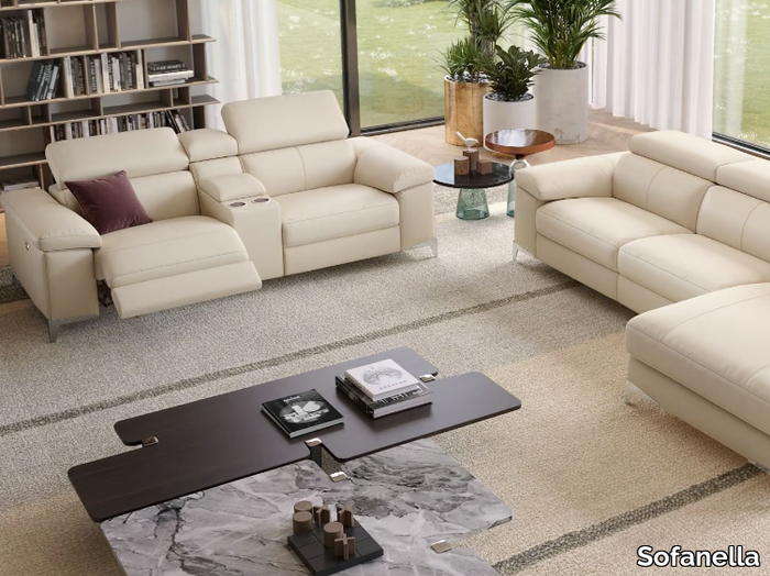 VENOSA-KINO-2-seater-sofa-Sofanella-637137-rel99bd54f5.jpg