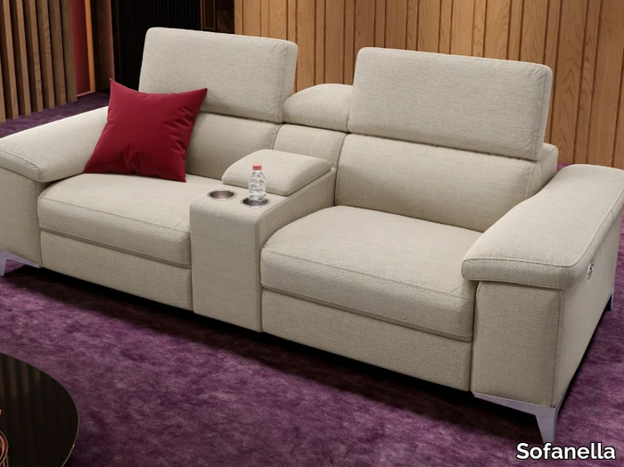 VENOSA-KINO-2-seater-sofa-Sofanella-637138-rel1dcfb73.jpg