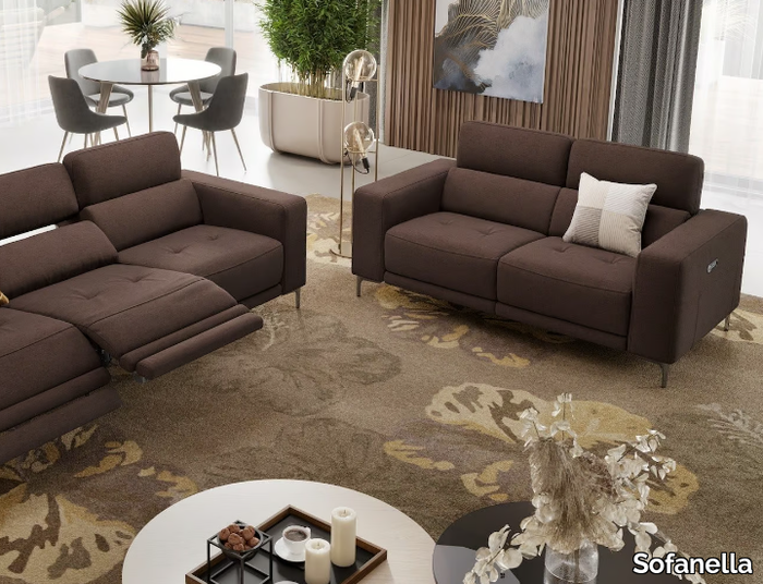 VIGO-2-seater-sofa-Sofanella-640366-rel8c1e9a27.jpg