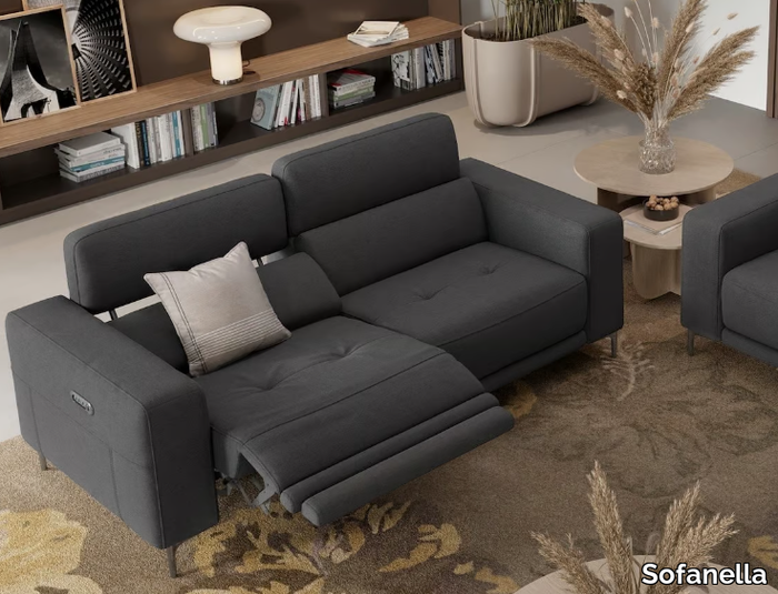 VIGO-3-seater-sofa-Sofanella-640378-relee6ed04.jpg