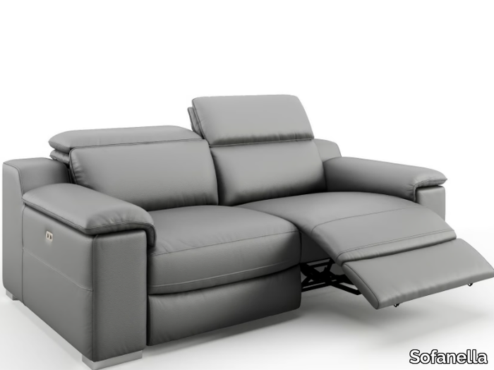 macello-2-seater-sofa-online-mobelhaus-24-640818-rel909e62f3.jpg