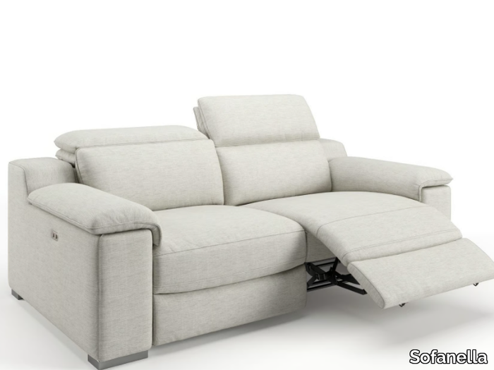 macello-2-seater-sofa-online-mobelhaus-24-640821-rel5a8da5b3.jpg