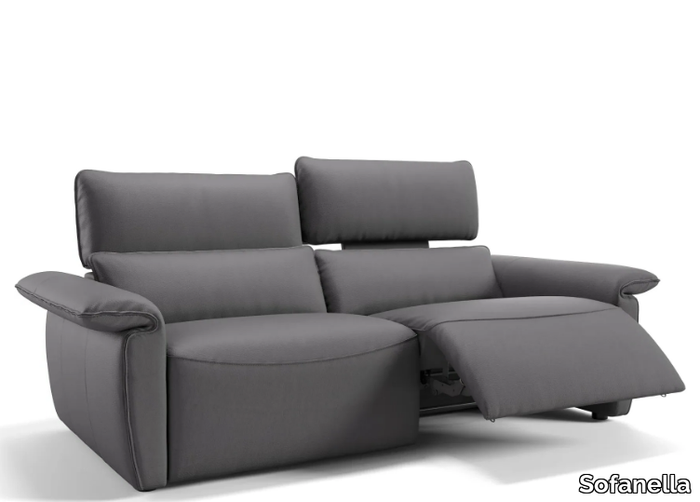 merida-3-seater-sofa-online-mobelhaus-24-629360-rel8cfc1163.jpg