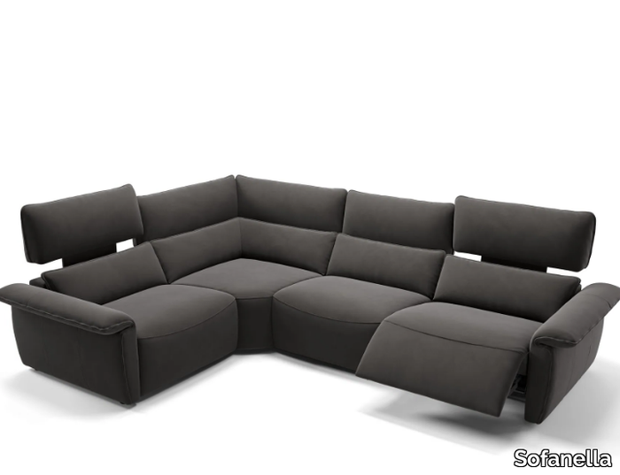 merida-corner-sofa-online-mobelhaus-24-629384-rel7603ebaa.jpg